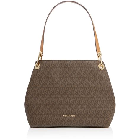 michael kors shoes house of fraser|Michael Kors clearance shoulder bags.